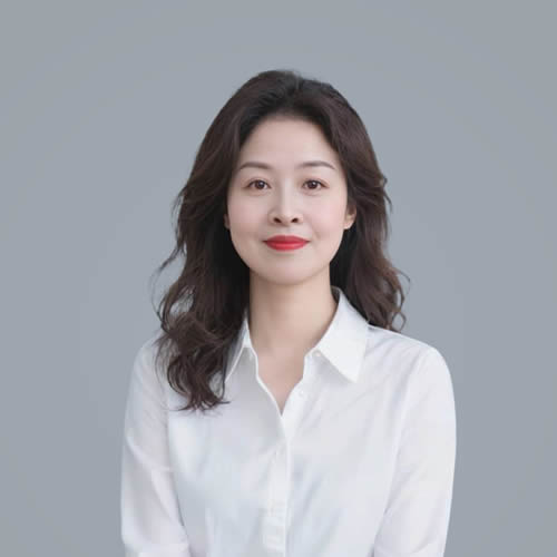 潜江情感咨询导师：落落老师