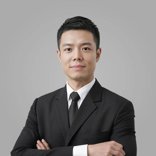 潜江情感咨询导师：归心老师